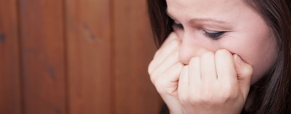 Bilişsel Davranışçı Terapi, EMDR. emdr-he