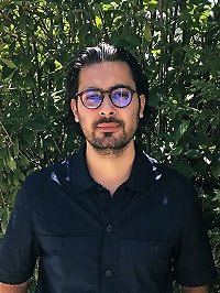 A. Eren Günsan, Özen Bağbaşlıoğlu. eren gunsan
